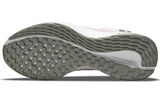 Giày Nike Renew Serenity Run Premium 'Barely Rose' DC9010-601