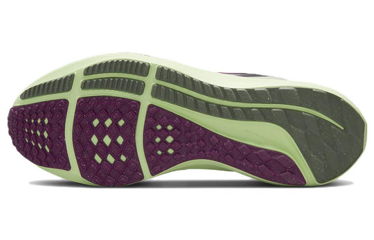 Giày Nike Air Zoom Pegasus 39 'Sail' DH4072-101