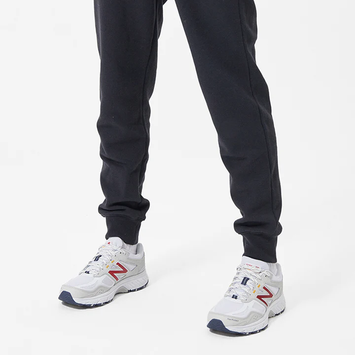 Giày New Balance 510 D 'White' MT510WR4