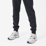 Giày New Balance 510 D 'White' MT510WR4