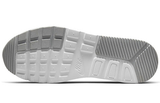 Giày Nike Air Max SC 'White Lagoon Pulse' CW4555-100