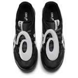 Giày Asics Chemist Creations x All Court Alpha-S 'Black' 1203A160-001