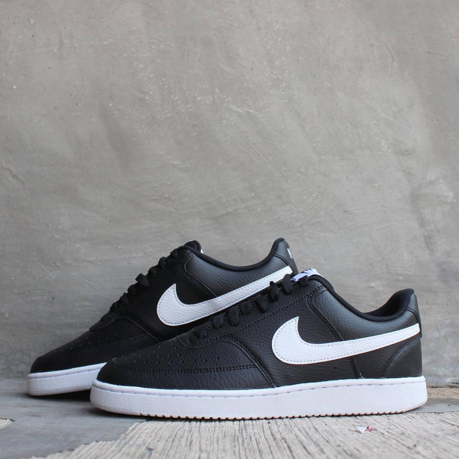 nike cd5463001