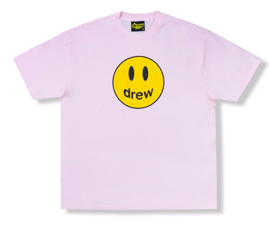 Drew House T Shirt Best Sale, 56% OFF 