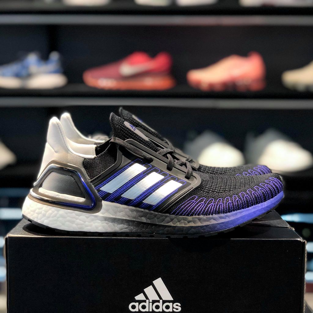 fv0033 adidas