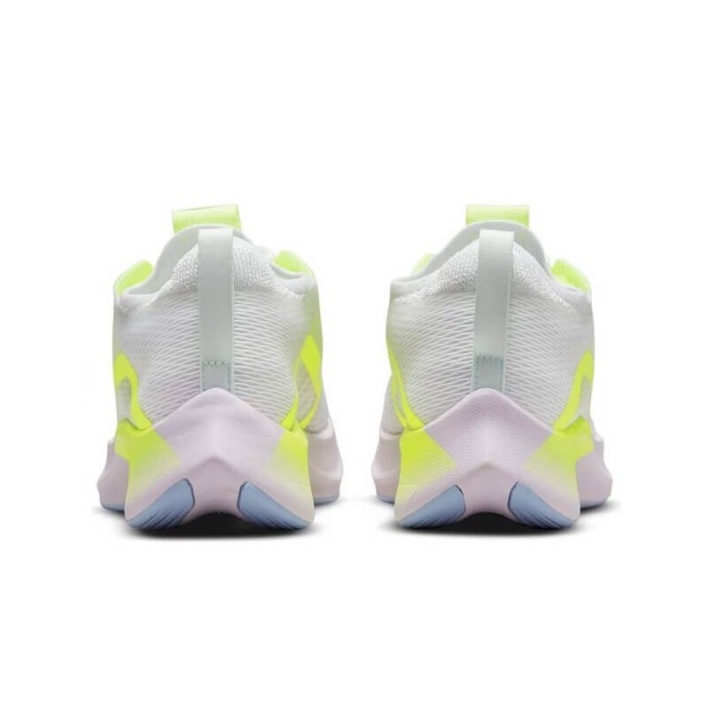 Giày Nike Zoom Fly 4 'White Barely Green' DN2658-101