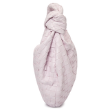 Túi Bottega Veneta Intrecciato Small 'Pink' 600261-VCPP0-5903