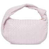 Túi Bottega Veneta Intrecciato Small 'Pink' 600261-VCPP0-5903
