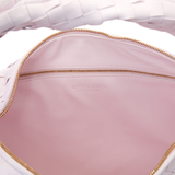 Túi Bottega Veneta Intrecciato Small 'Pink' 600261-VCPP0-5903