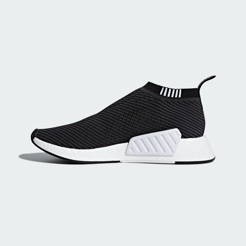 nmd cs2 core black cloud white
