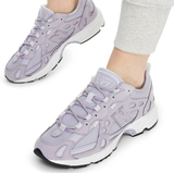 Giày New Balance 827 'Lavender' WL827BBB