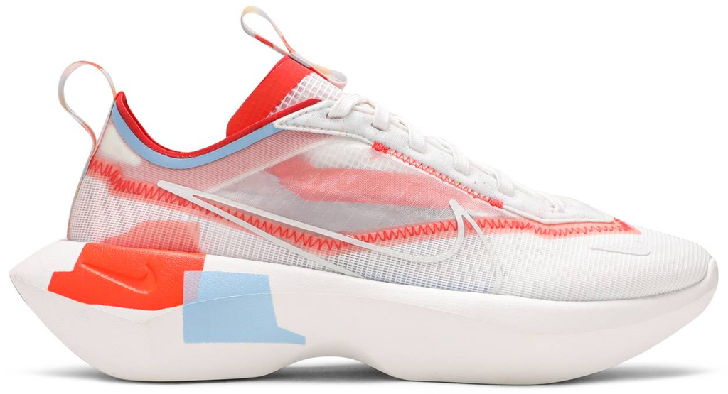 NIKE W VISTA LITE SE (CJ1649-100) Femei | culoare ALB | Pantofi sport Nike  în magazinul Cheels