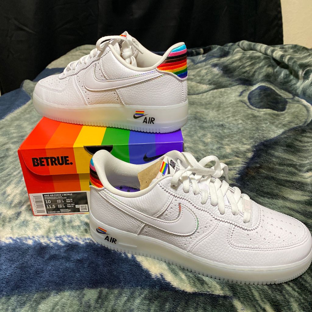 nike court victory polo
