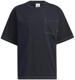 Áo Adidas WW 'Black' HY7243