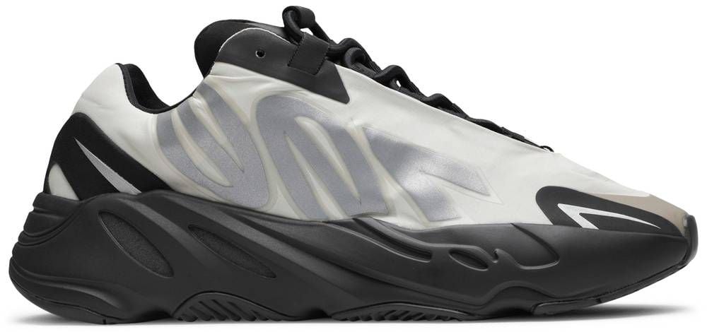 Yeezy boost 700 mnvn sneakers Clearance