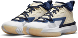 Giày Nike Jordan 1 Zion 'Pelicans' DA3131-241