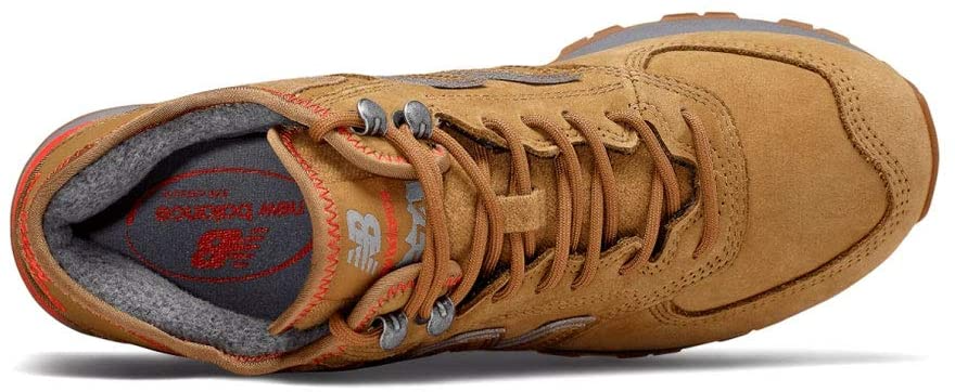 Giày New Balance 574 'Lifestyle 