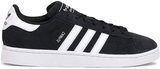 Giày Adidas Campus 2 'Black'  ID9844