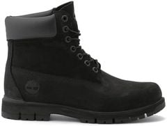 timberland radford 6 in a1ji2