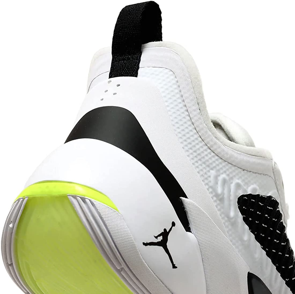 Giày Nike Jordan Luka 1 'Reverse Orca' DQ6513-107