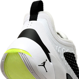 Giày Nike Jordan Luka 1 'Reverse Orca' DQ6513-107