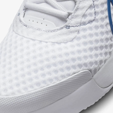 Giày Nike Tennis Zoom Court Pro 'White' DH0618-111