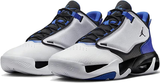 Giày Nike Jordan Max Aura 4 'White Hyper Royal' DN3687-104