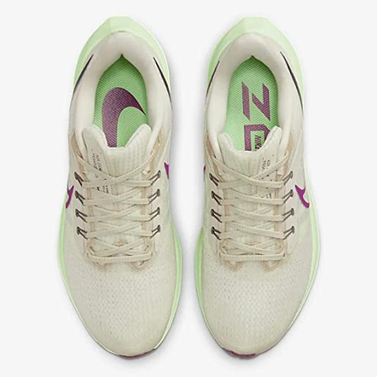 Giày Nike Air Zoom Pegasus 39 'Sail' DH4072-101