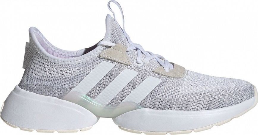 Adidas neo Mavia X EG4314 | KICKSCREW