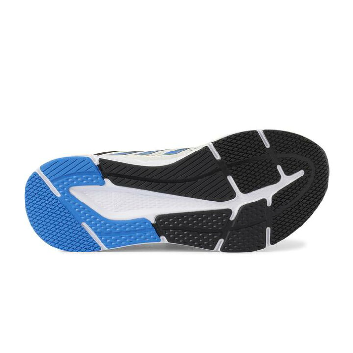 Giày Adidas Questar Shoes 'Grey' GZ0627