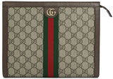 Túi Gucci Ophidia GG 'Beige' 625549-96IWG-8745