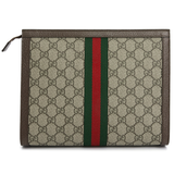 Túi Gucci Ophidia GG 'Beige' 625549-96IWG-8745