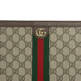 Túi Gucci Ophidia GG 'Beige' 625549-96IWG-8745