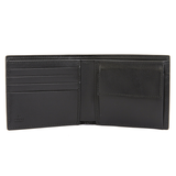 Ví Gucci GG Embossing 'Black' 625555-1W3AN-1000
