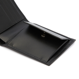 Ví Gucci GG Embossing 'Black' 625555-1W3AN-1000
