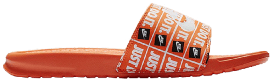 benassi print slides