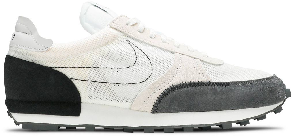 Nike daybreak type orewood Clearance