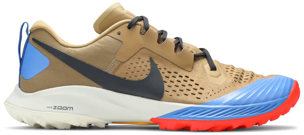 off white pegasus 35
