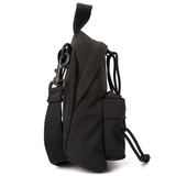 Túi Balenciaga Explorer Mini 'Black' 656060-2VZV7-1000