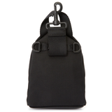 Túi Balenciaga Explorer Mini 'Black' 656060-2VZV7-1000