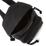 Túi Balenciaga Explorer Mini 'Black' 656060-2VZV7-1000