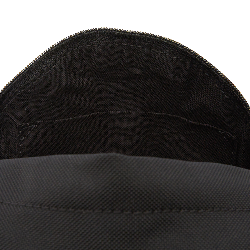 Túi Balenciaga Explorer Mini 'Black' 656060-2VZV7-1000