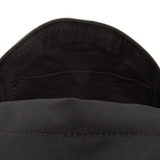 Túi Balenciaga Explorer Mini 'Black' 656060-2VZV7-1000