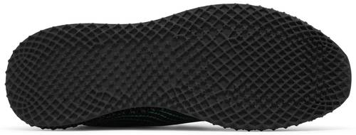 Giày Adidas Parley x Ultra 4D Uncaged 'Black Blue Spirit' FX2434 –  AUTHENTIC SHOES