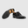 Giày Gucci Men's Shoe With Brogue Details 658215-1W600-1000