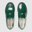 Giày Gucci Men's loafer with Interlocking G 658224-10R30-3154