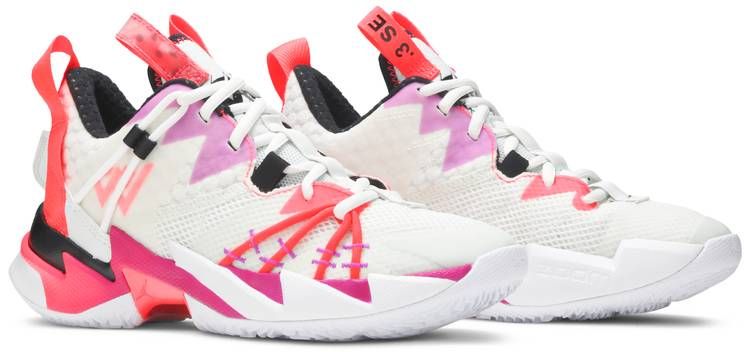 Giày Nike Jordan Why Not Zer0.3 SE PF 'Flash Crimson' CK6612-101 –  AUTHENTIC SHOES