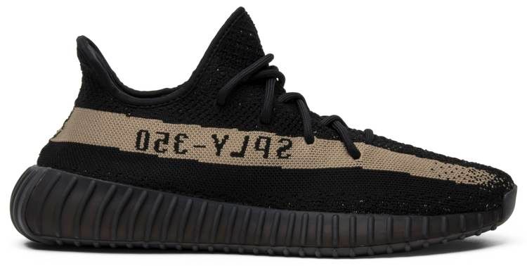 Yeezy boost 350 11 Clearance