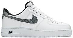 nike air force one hoog