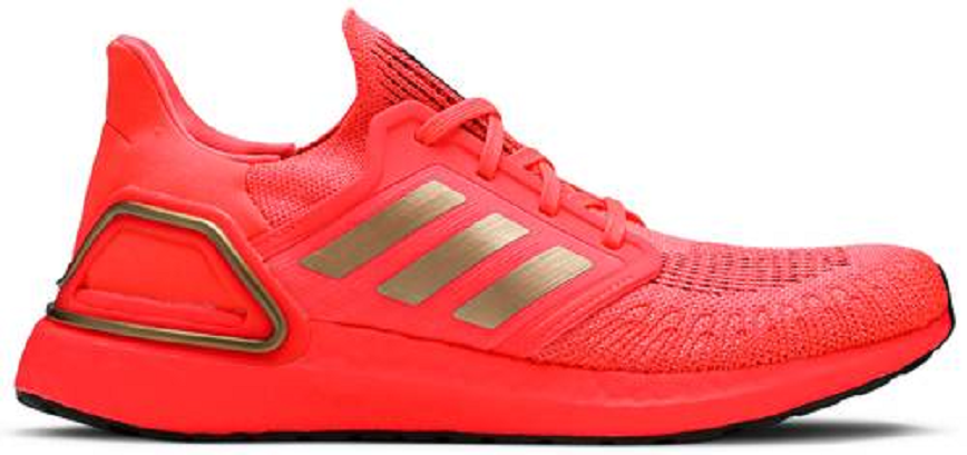 adidas fw8726